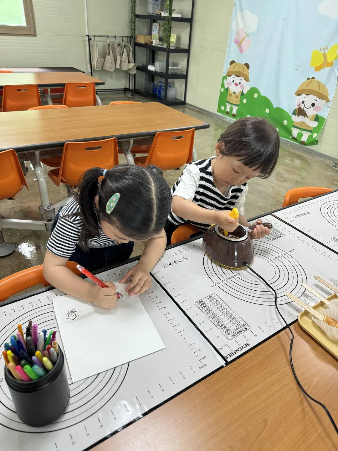 벅스누리팜 농업회사법인 사진 7