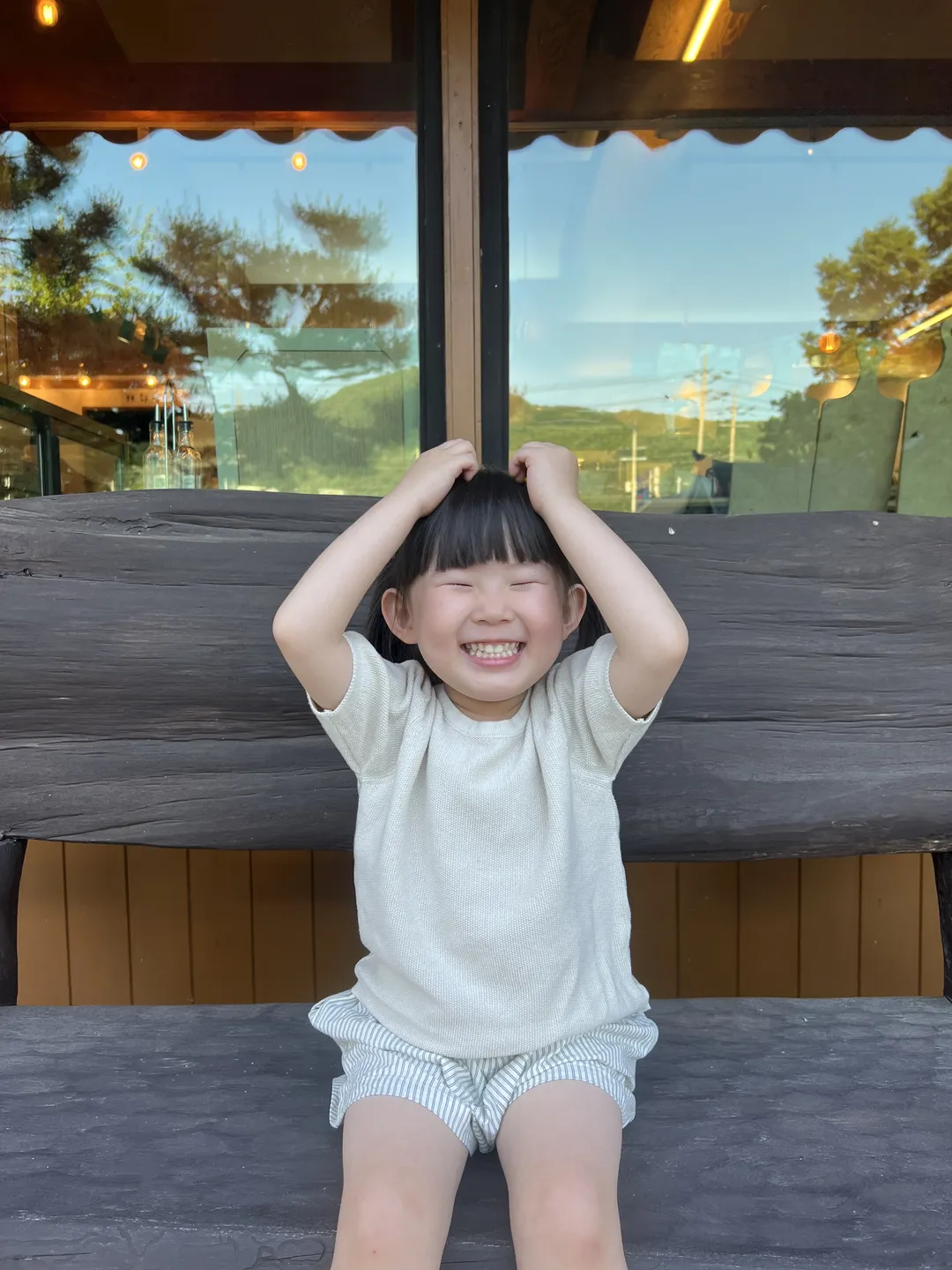Cafe Hanal photo 14