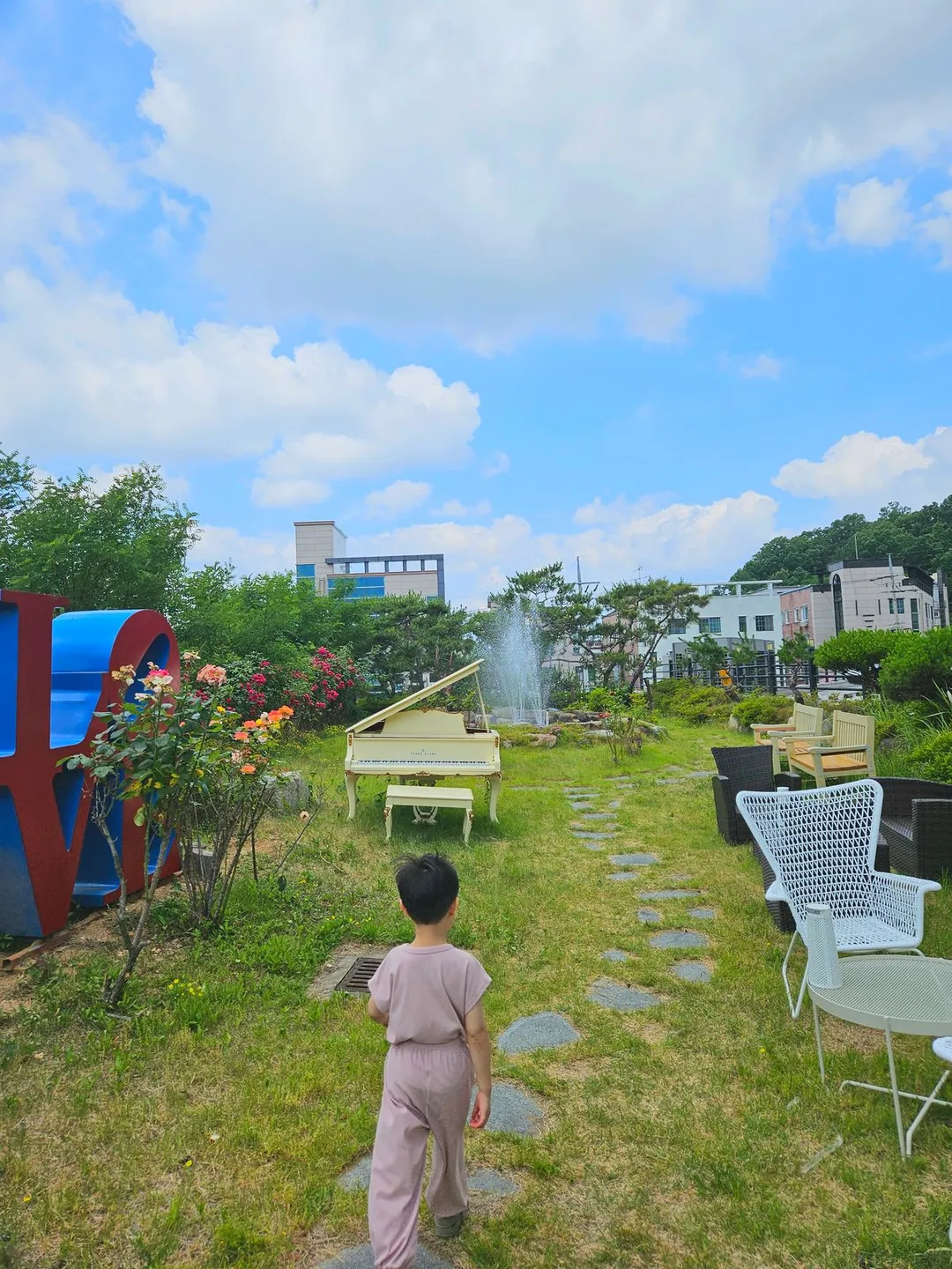디저트39 구미인동점