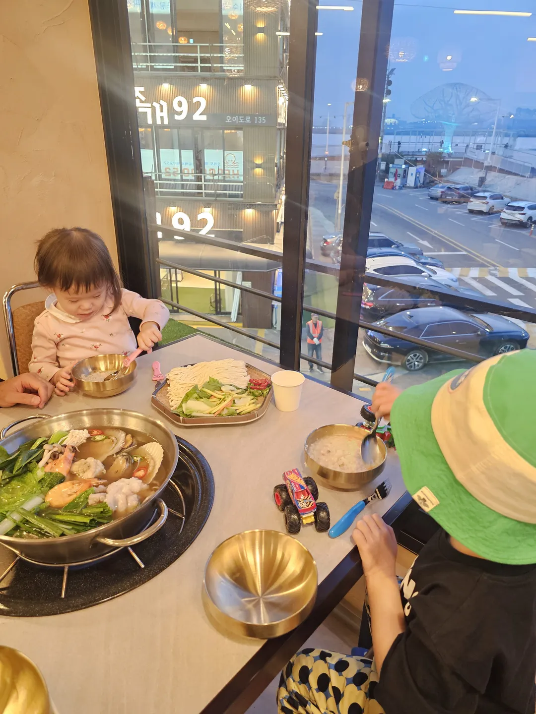 해가도52 사진 9