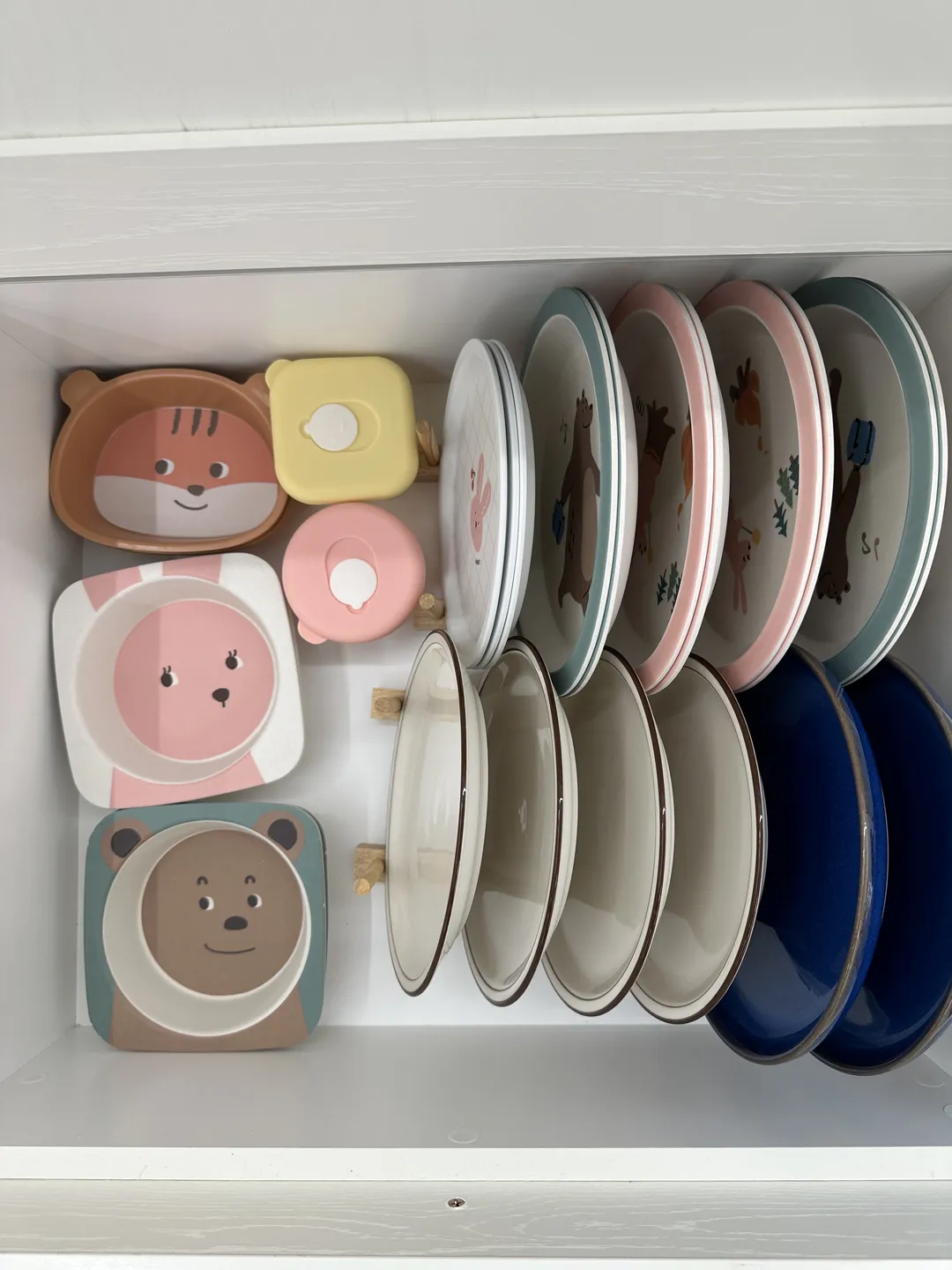 합앤합 사진 14