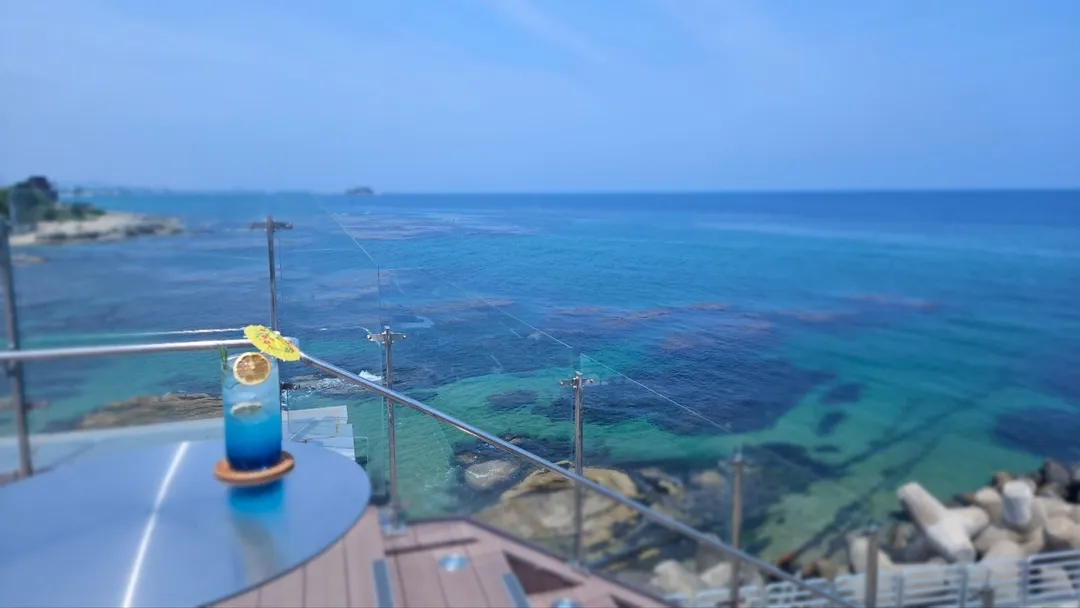 커피장사