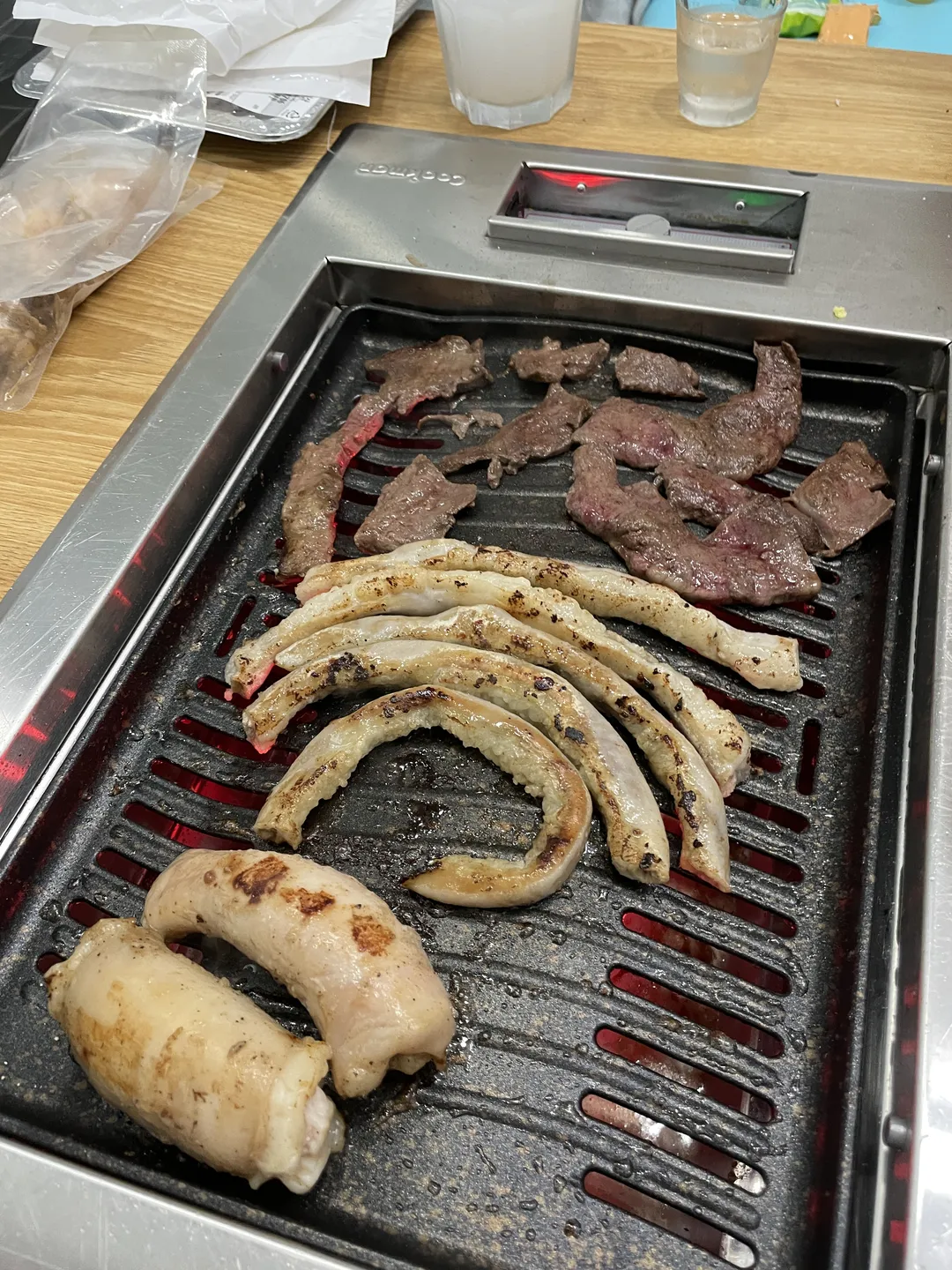 ビビキッズプールヴィラ 写真 13