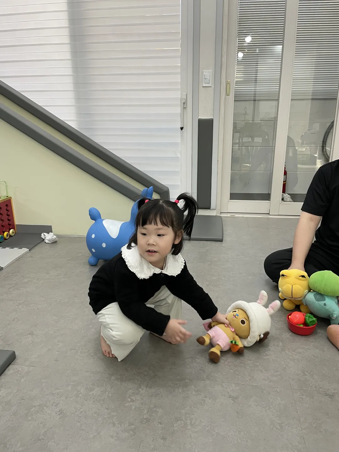 ビビキッズプールヴィラ 写真 6
