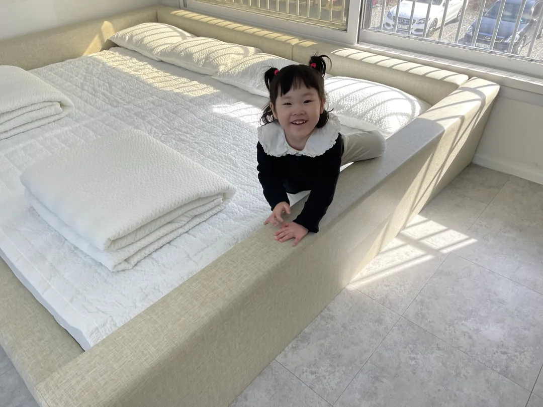 ビビキッズプールヴィラ 写真 7