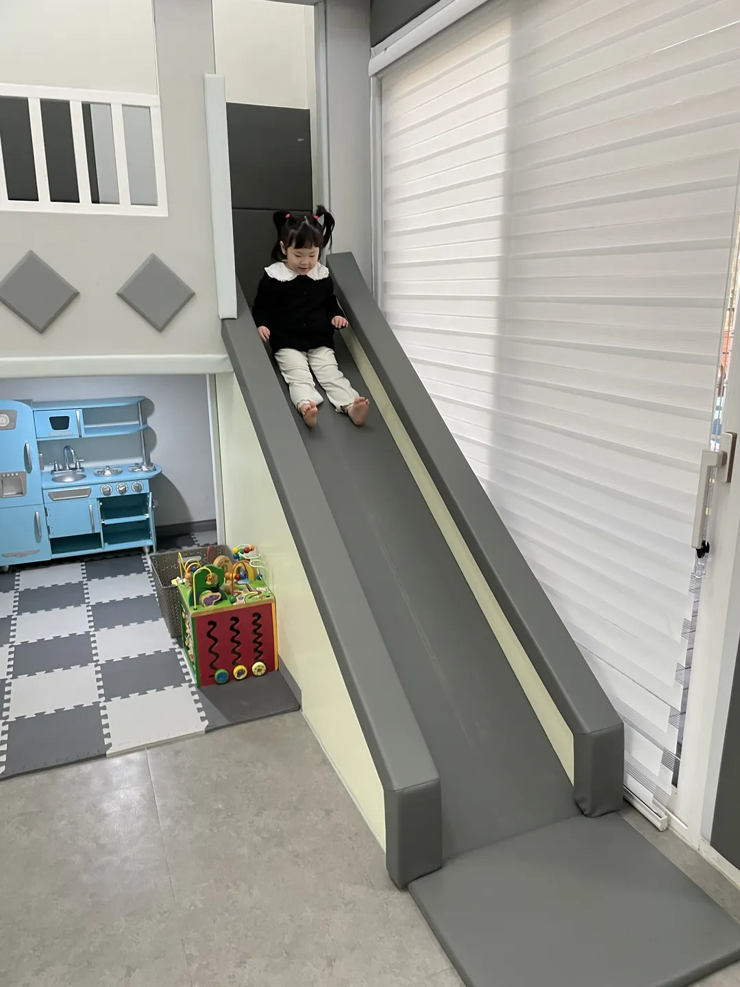ビビキッズプールヴィラ 写真 10