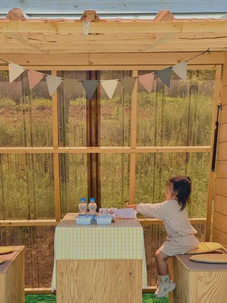 팜더랑