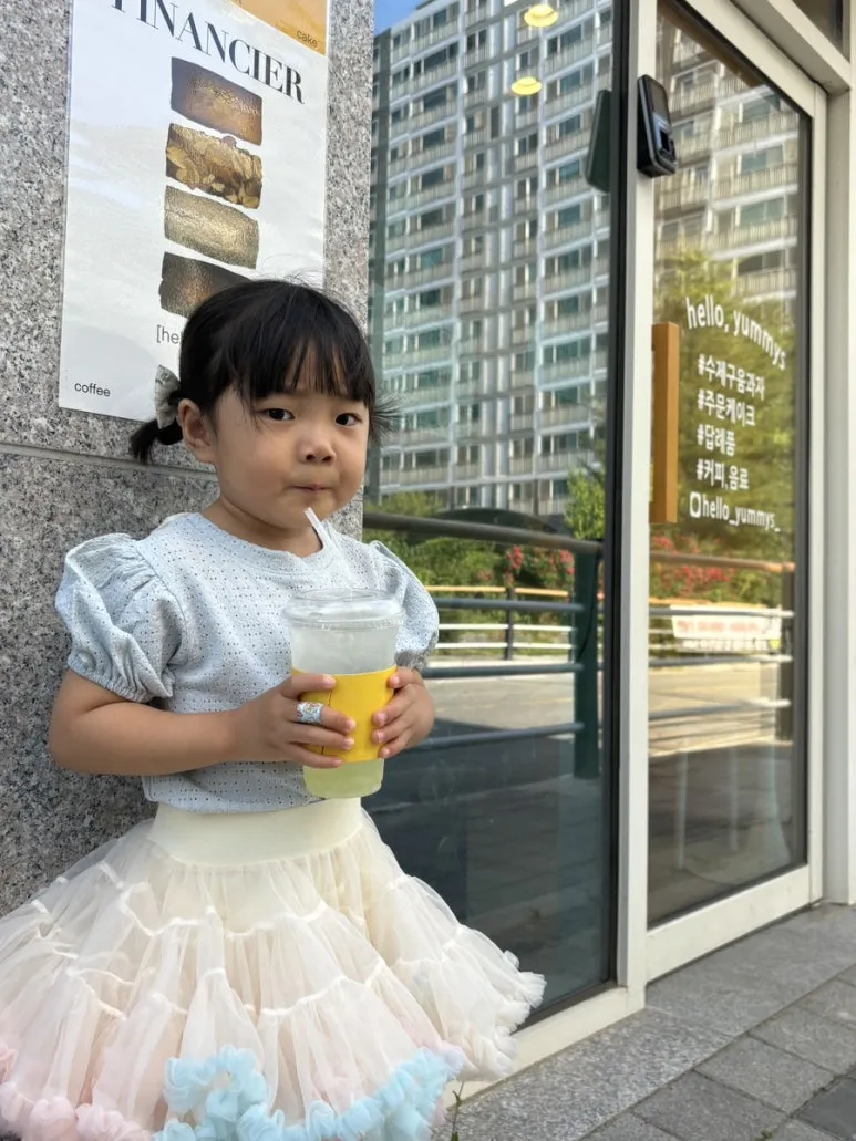 헬로얌이즈