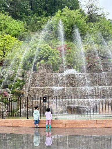 스완 카페 베이커리