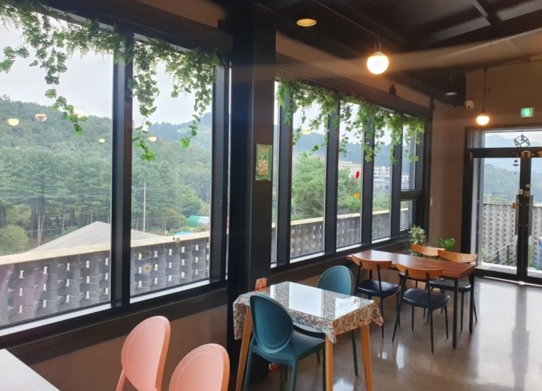 달달하:주 사진 10