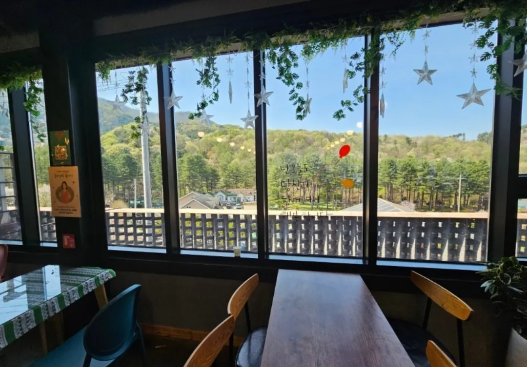 달달하:주