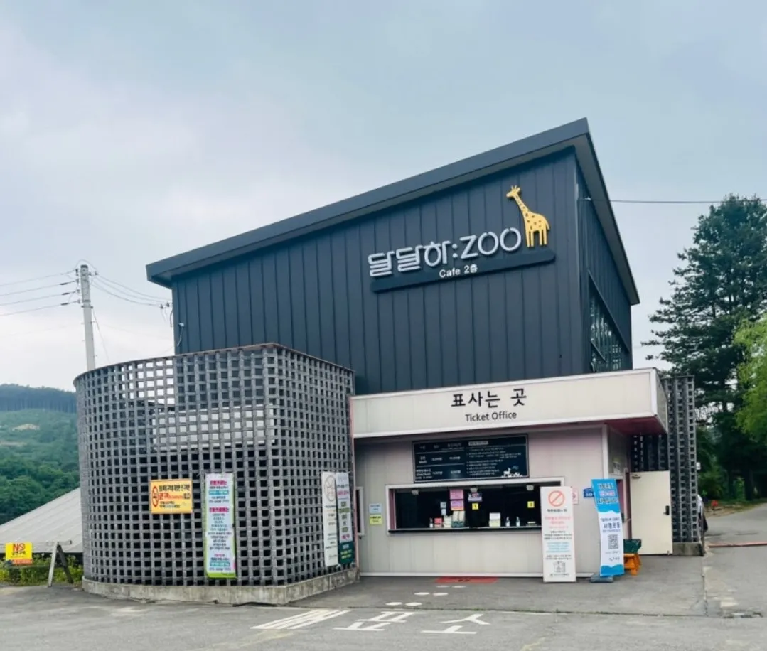 달달하:주 사진 12