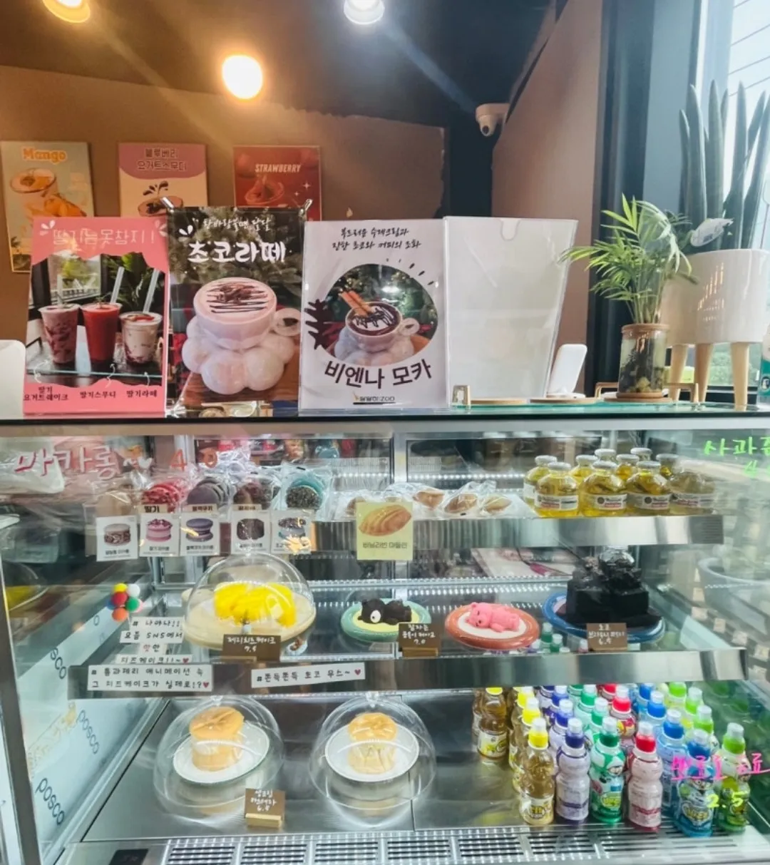 달달하:주 사진 9