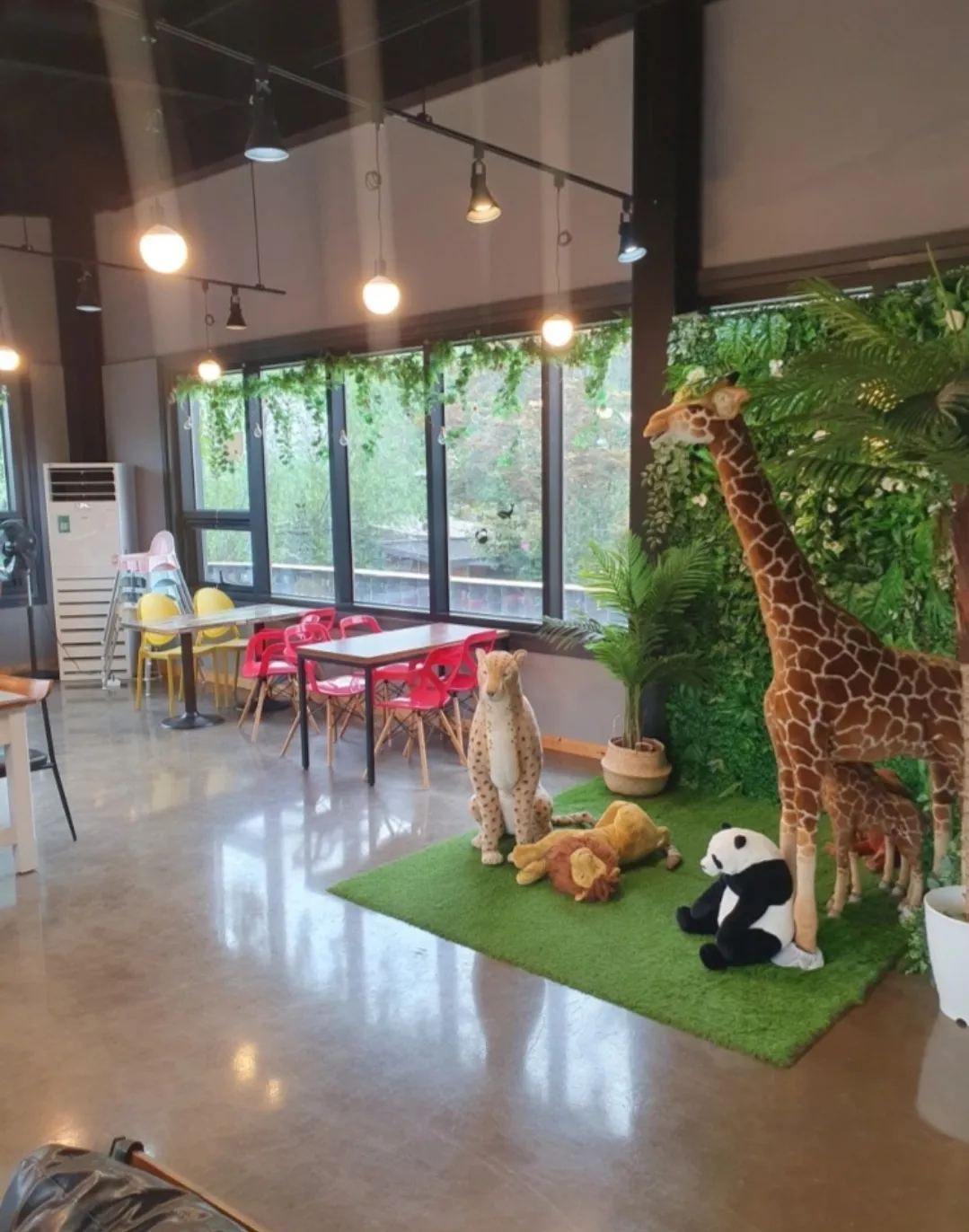 달달하:주 사진 6