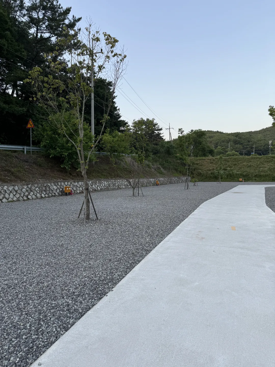 Honogol Camping Site photo 9