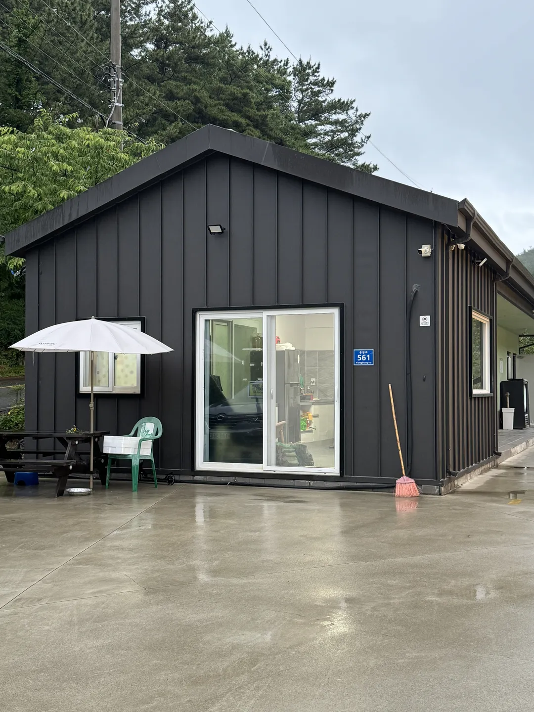 Honogol Camping Site photo 15
