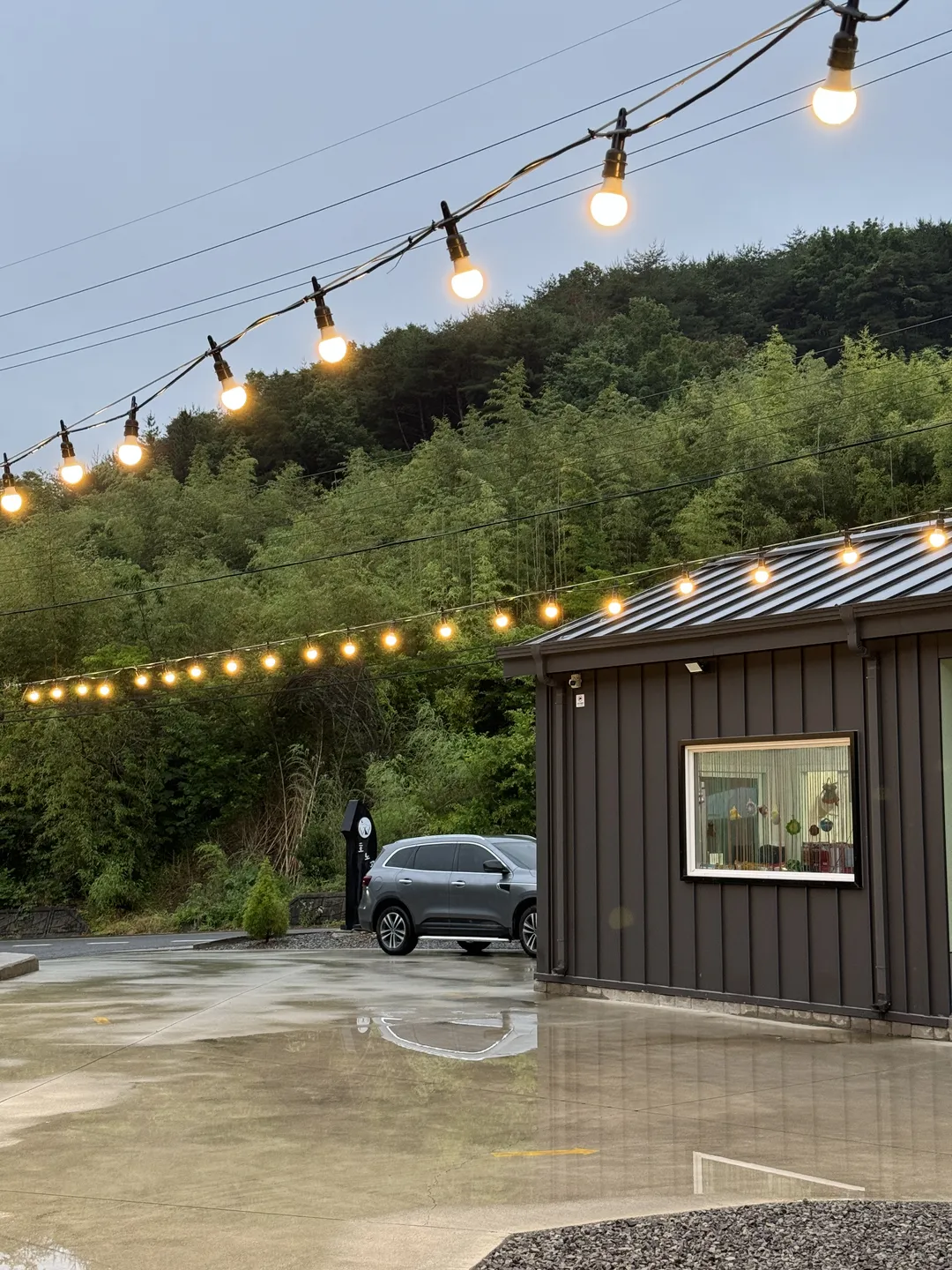 Honogol Camping Site photo 8