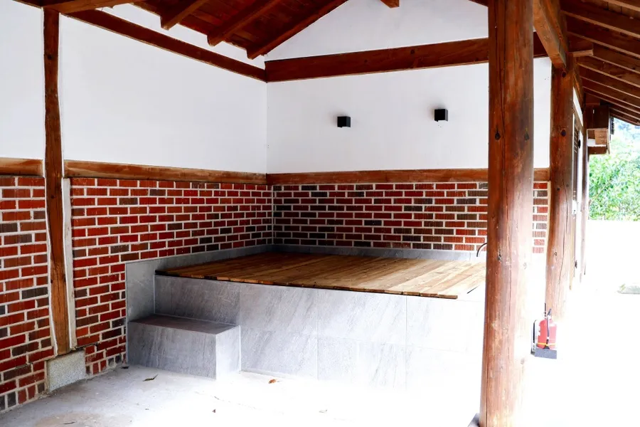 Shared Hanok photo 8