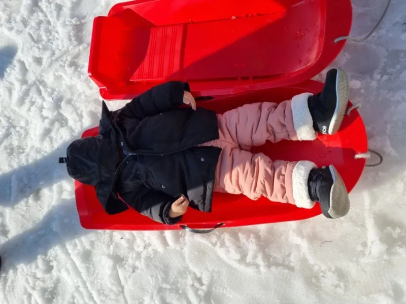 경주월드 사진 7