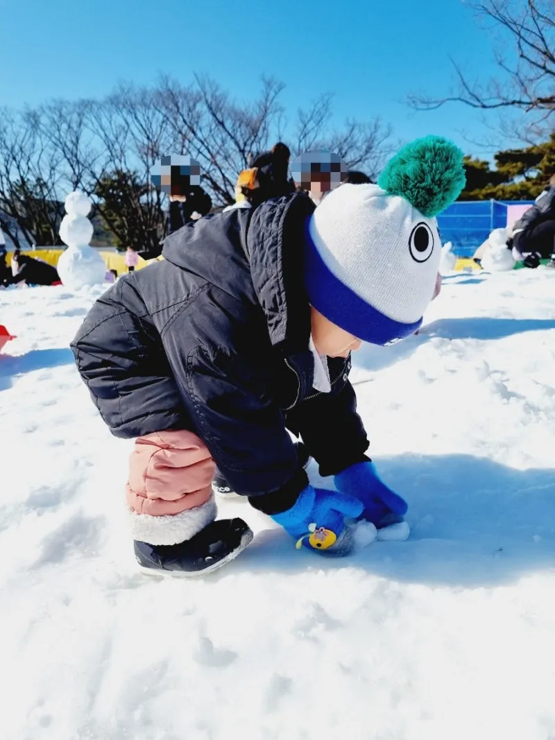 경주월드 사진 6