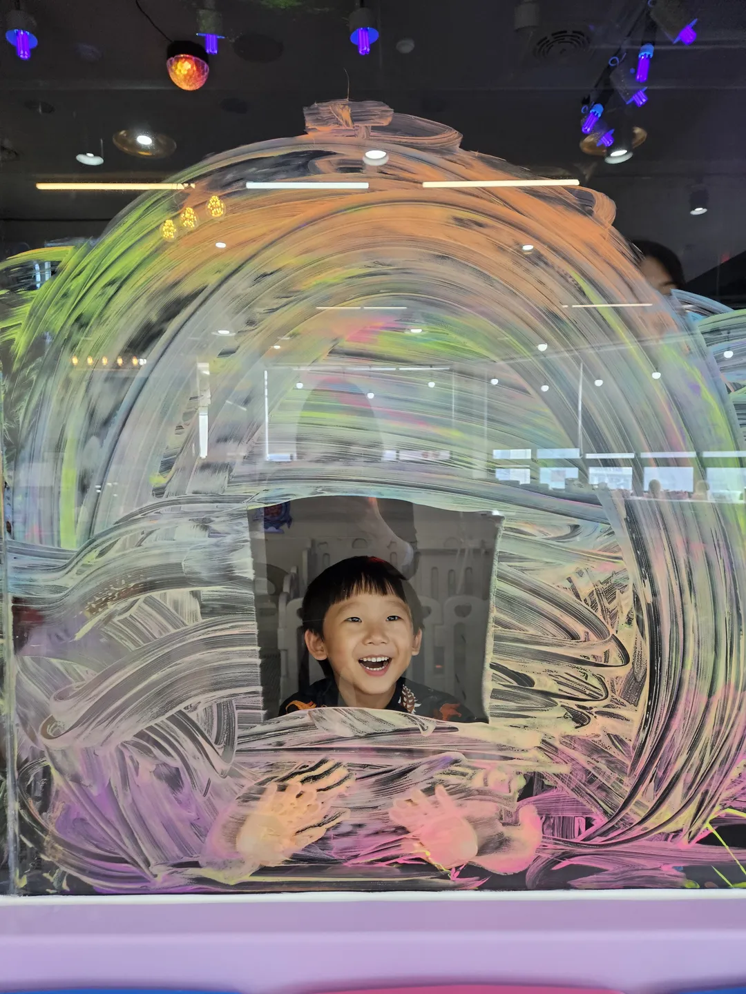 육아휴직