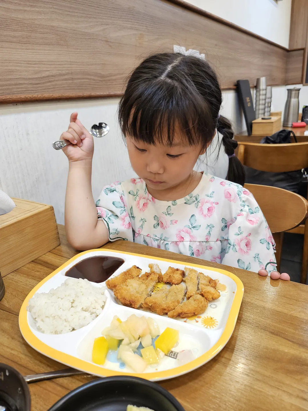용호동낙지 용산아이파크몰점