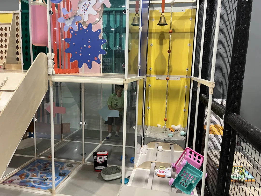 챔피언더블랙벨트 롯데월드몰 잠실점
