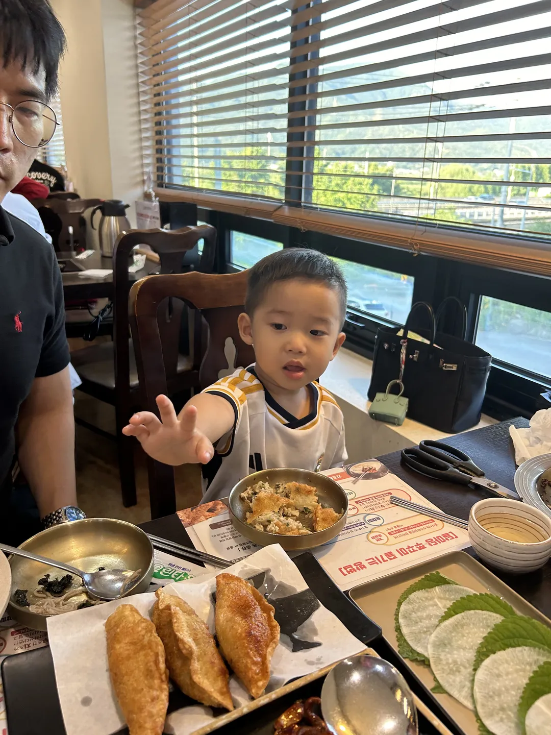 달마당 쭈구미 사진 7