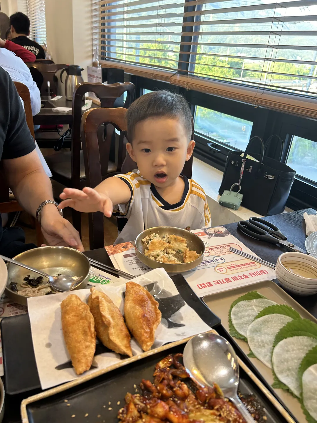 달마당 쭈구미