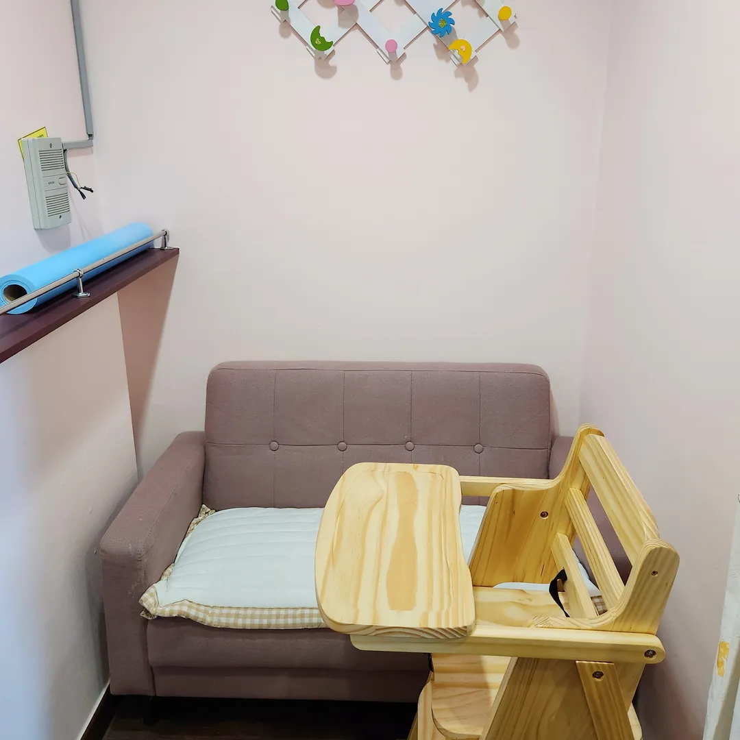 인삼랜드휴게소(통영방향) 사진 9