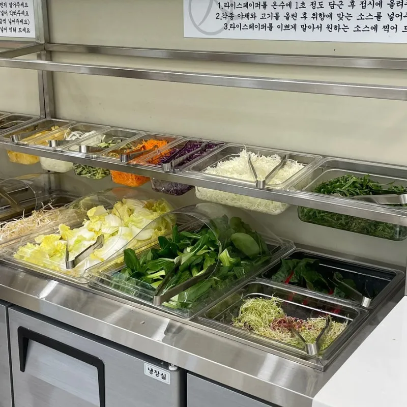 샤브인정 사진 7
