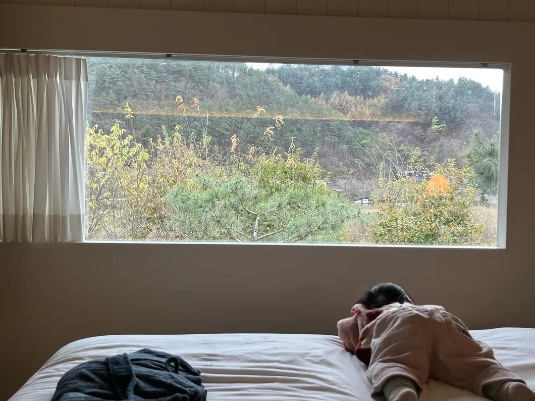 하녹타케 사진 6