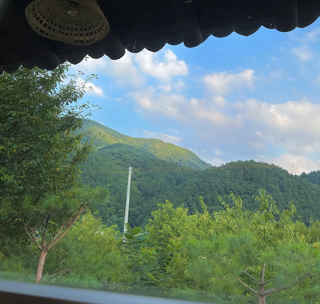 하녹타케 사진 22