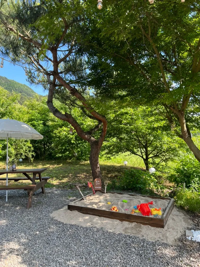 하녹타케 사진 13