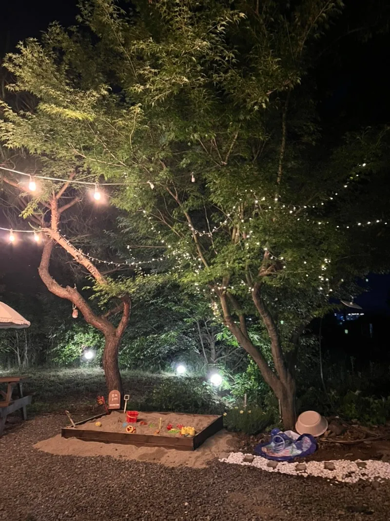 하녹타케 사진 20