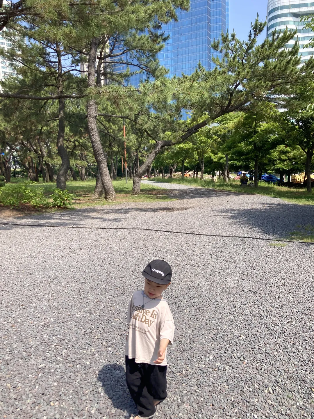 송림공원