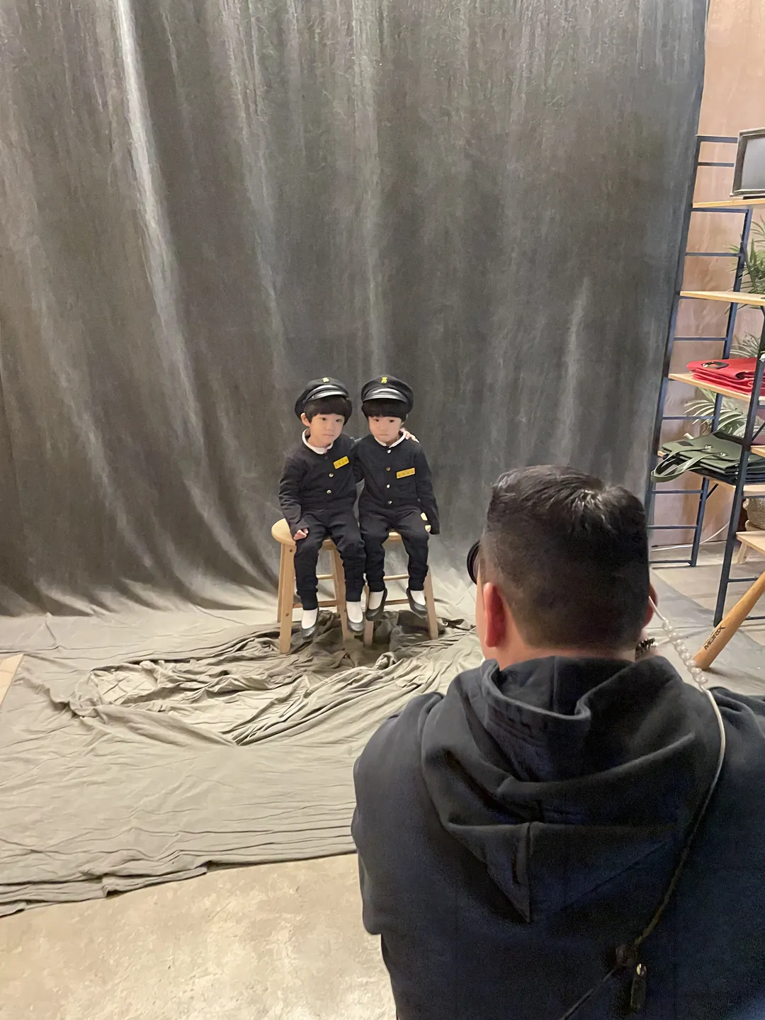 경암동철길마을