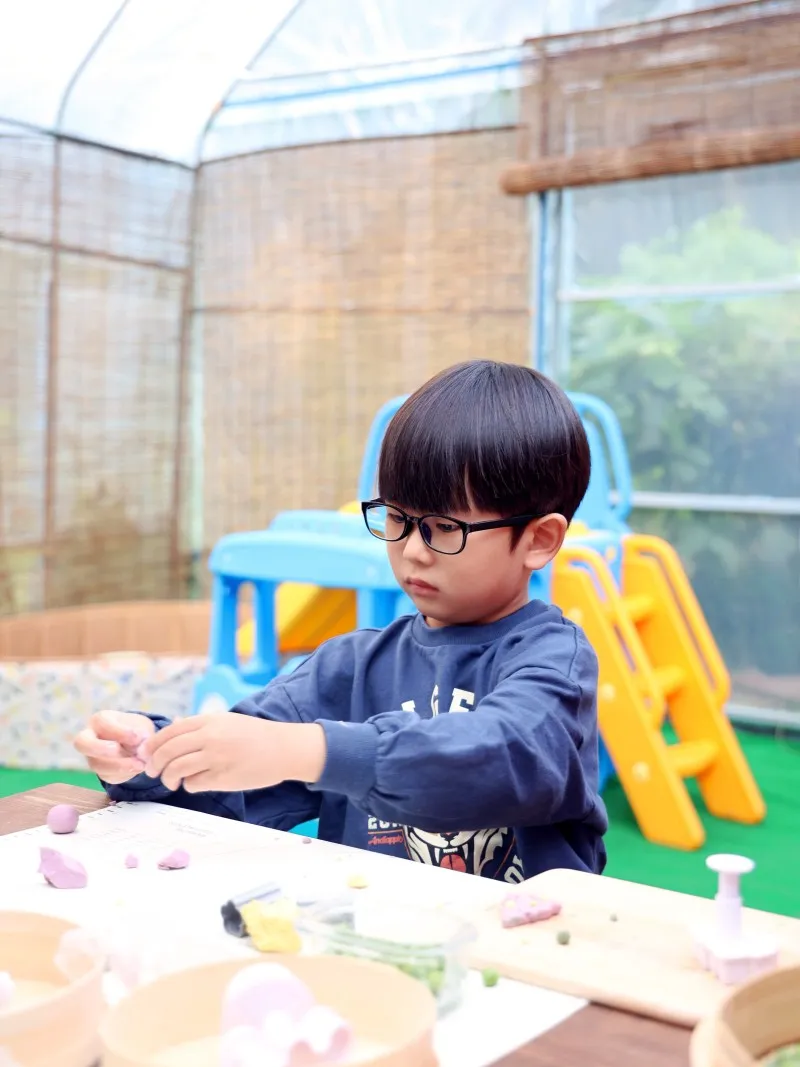 루비숲 사진 10