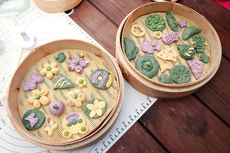 루비숲 사진 15