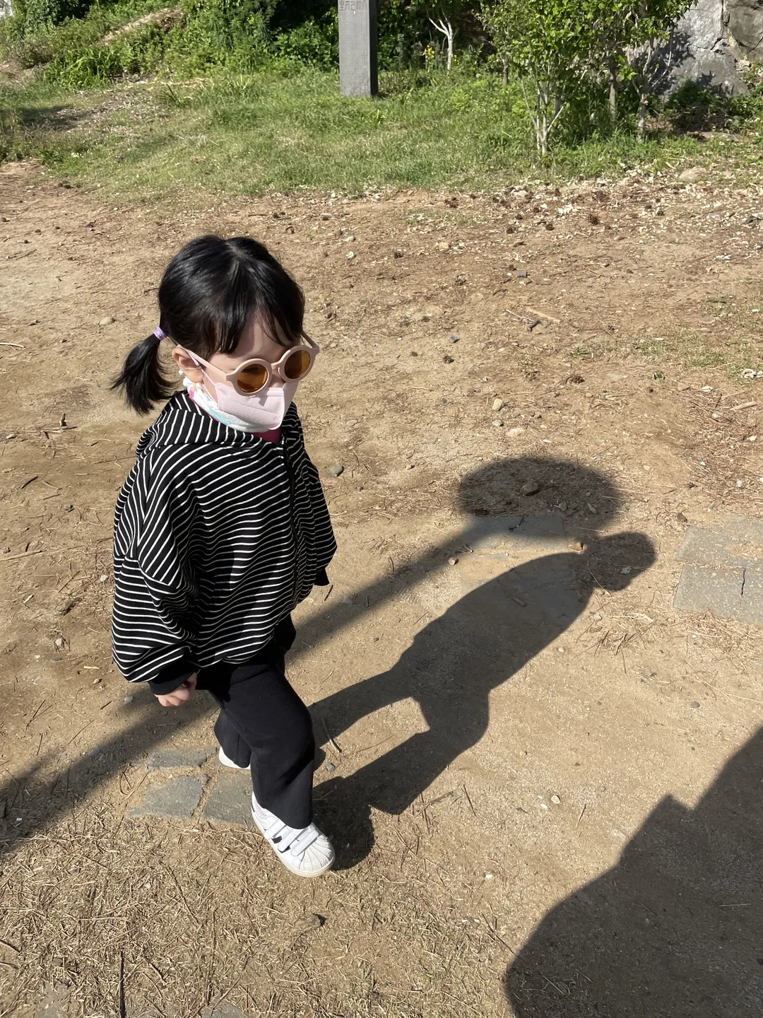 추암해수욕장 사진 14