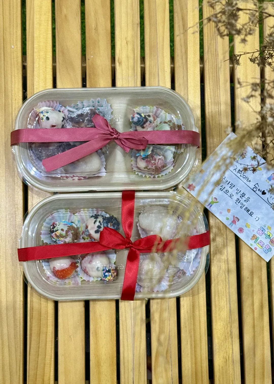 꿈꾸는 키즈팜 사진 25