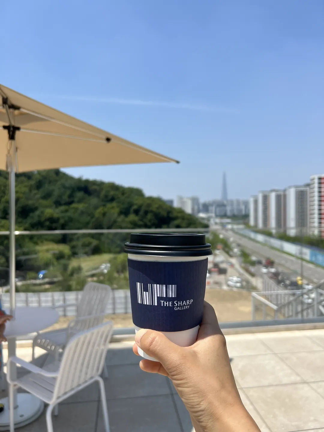 더샵갤러리 사진 11
