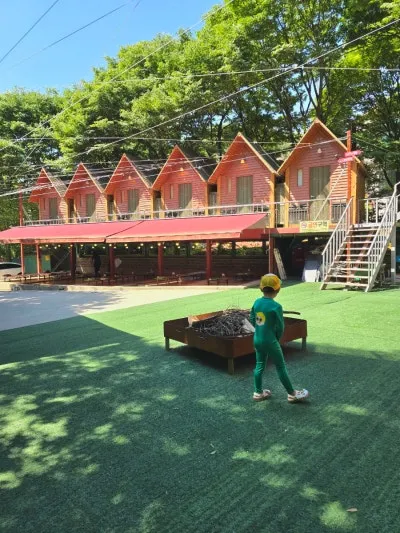 작은영토 사진 10
