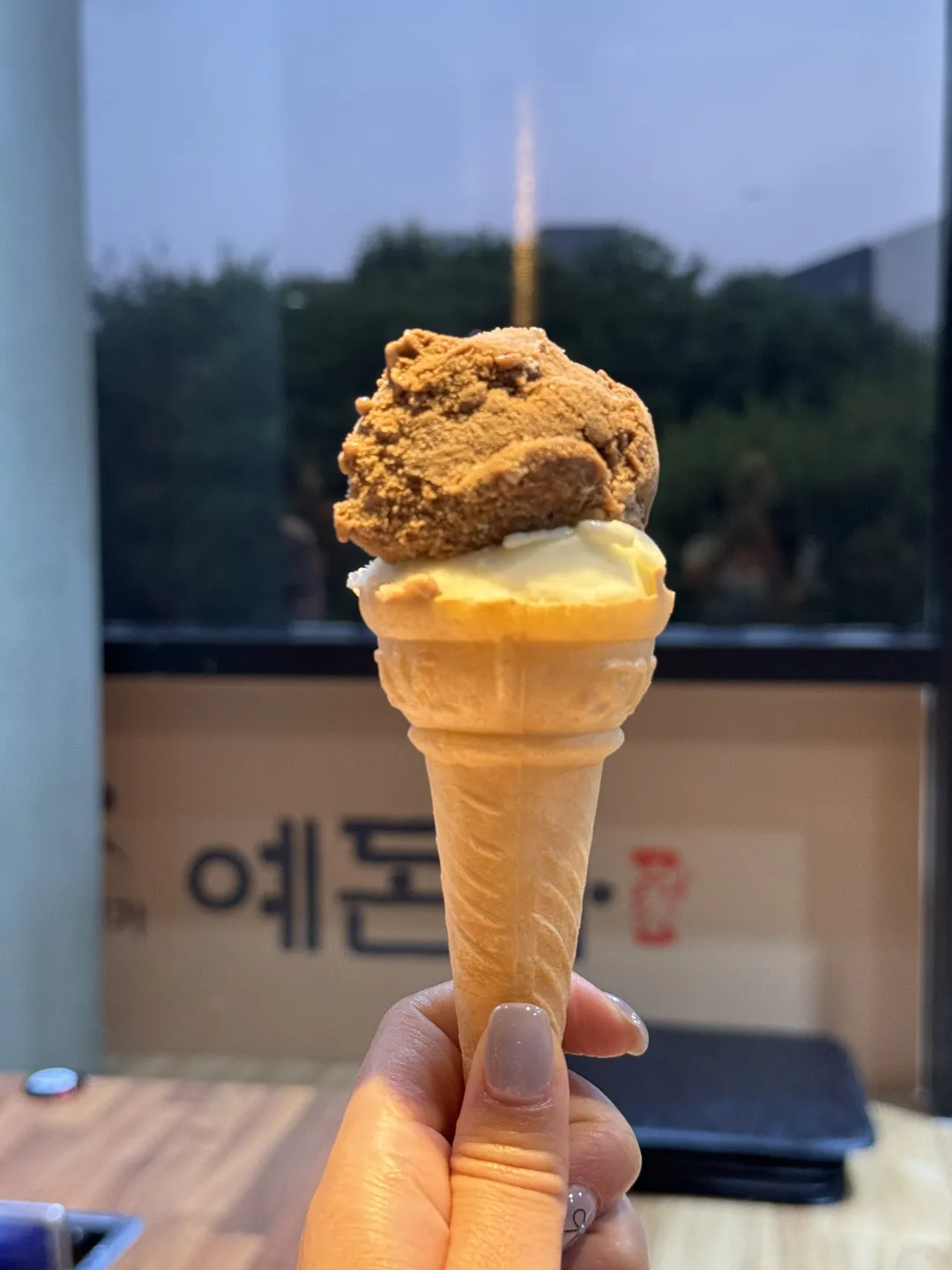 예돈가 사진 10