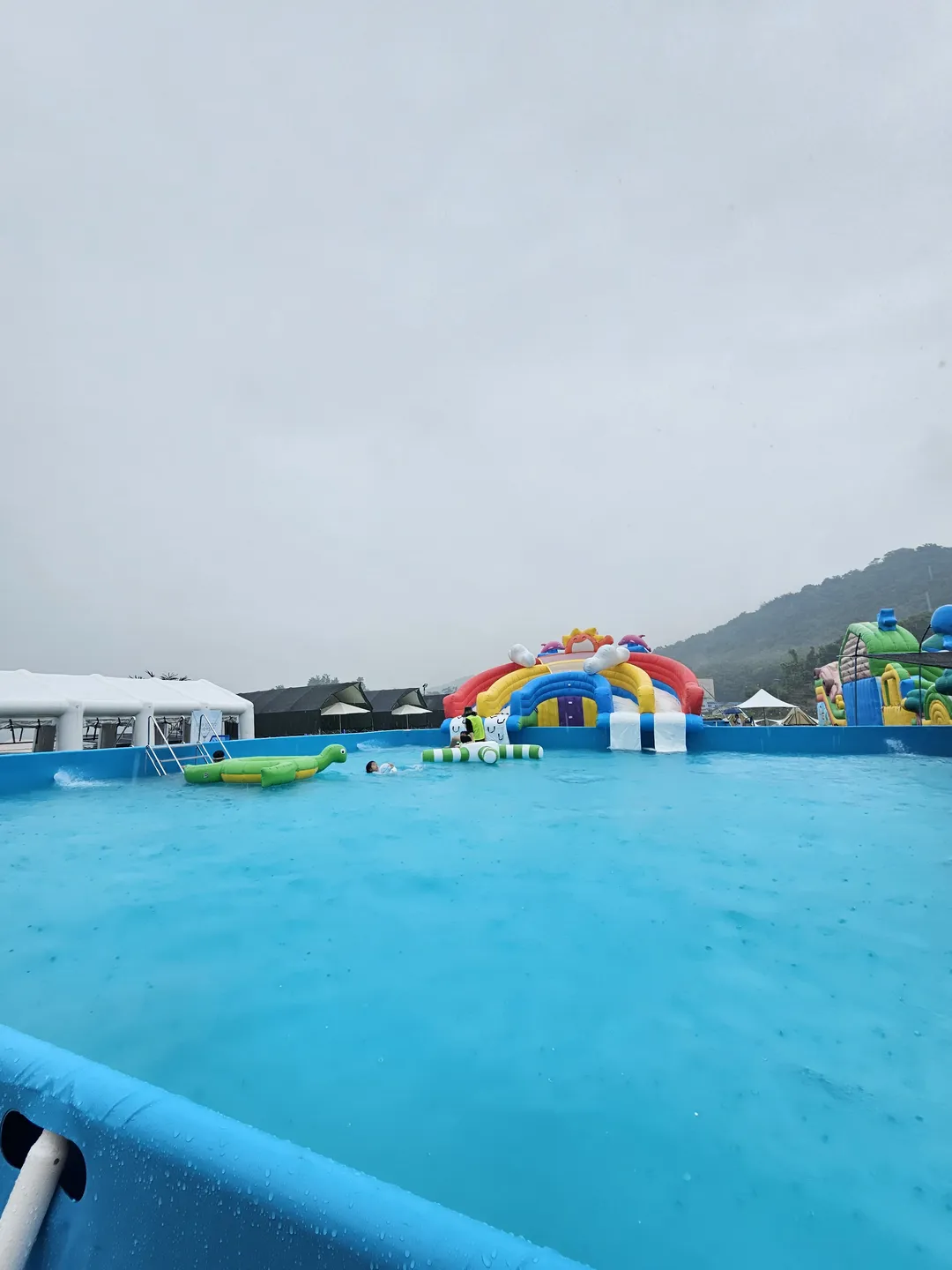 Starkids Campnic photo 16