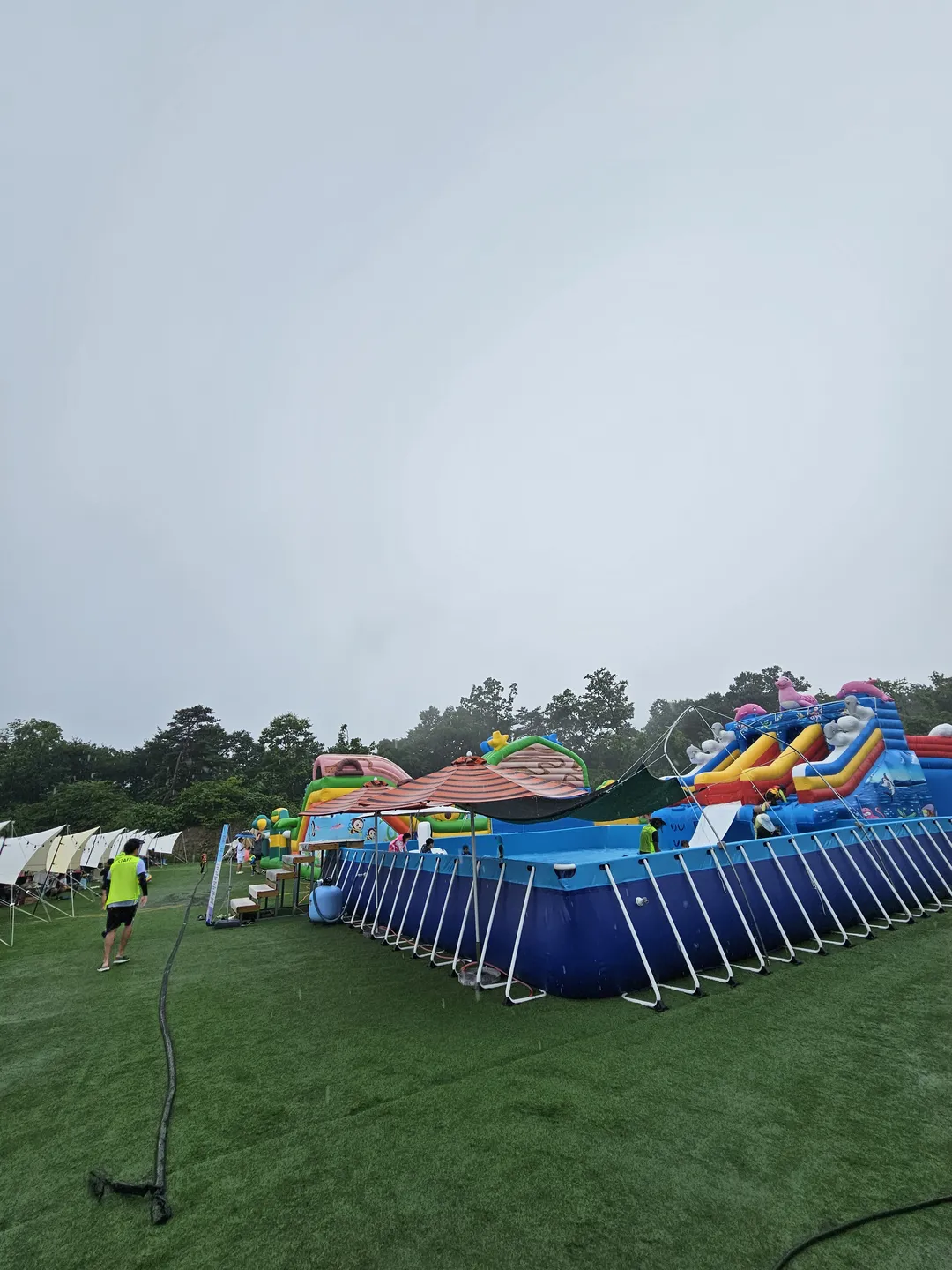 Starkids Campnic photo 15