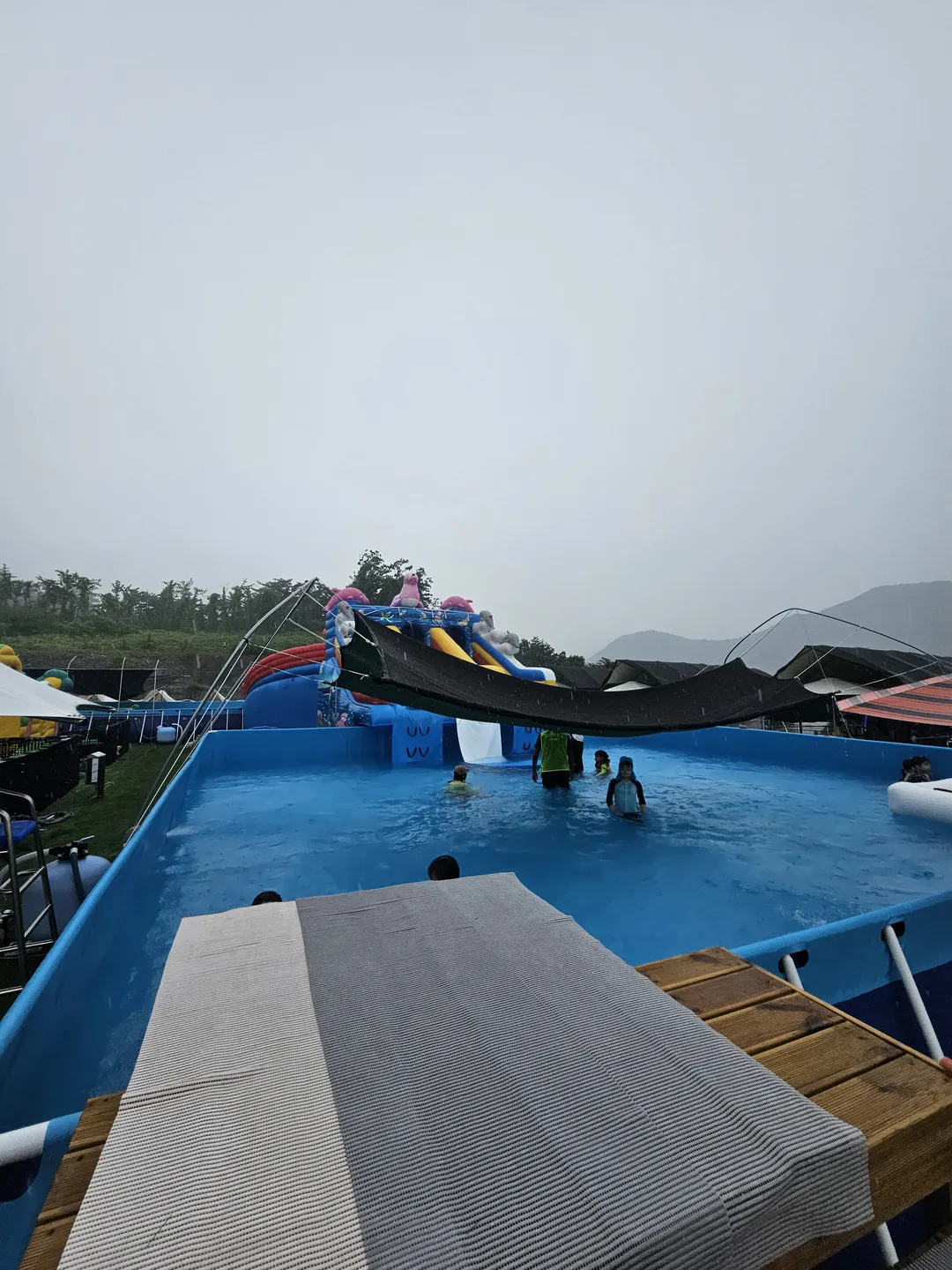 Starkids Campnic photo 12