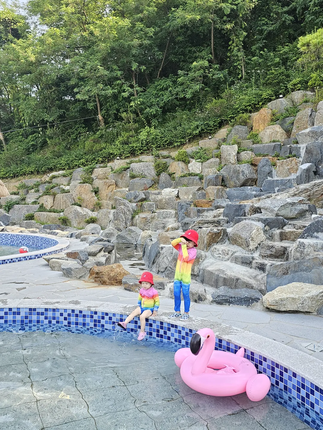 Haegreen Leports Park photo 6