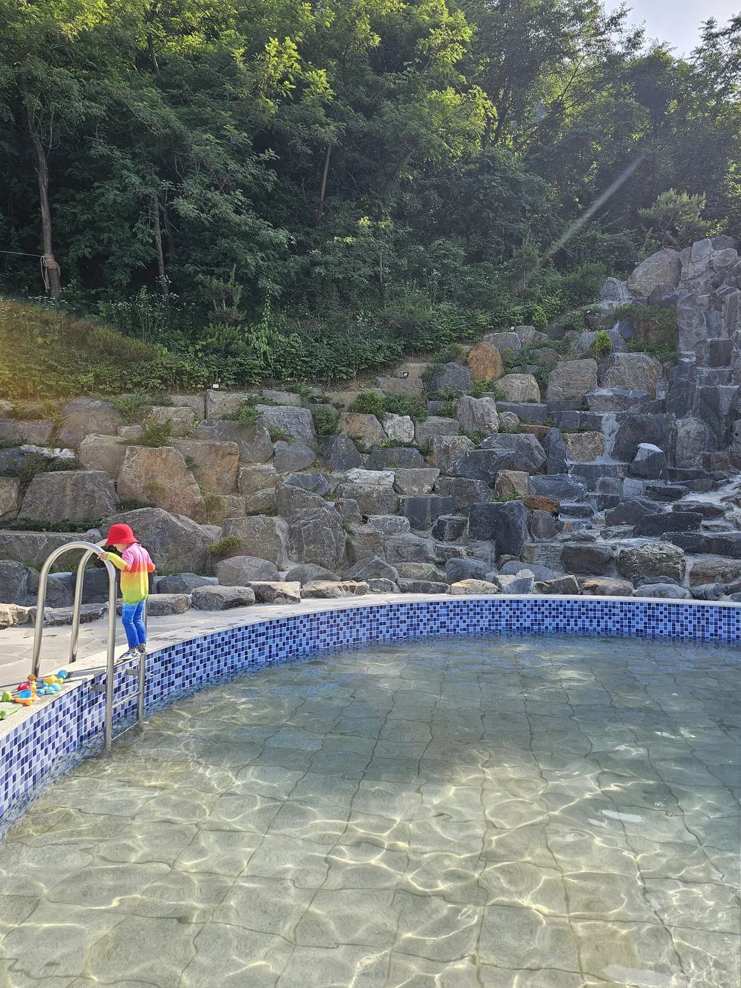 Haegreen Leports Park photo 8