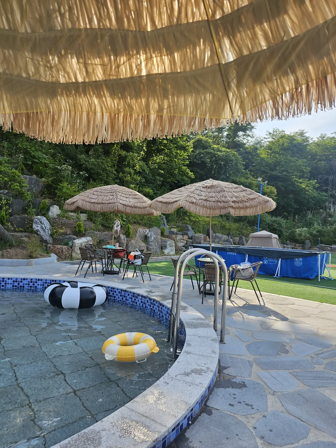 Haegreen Leports Park photo 11